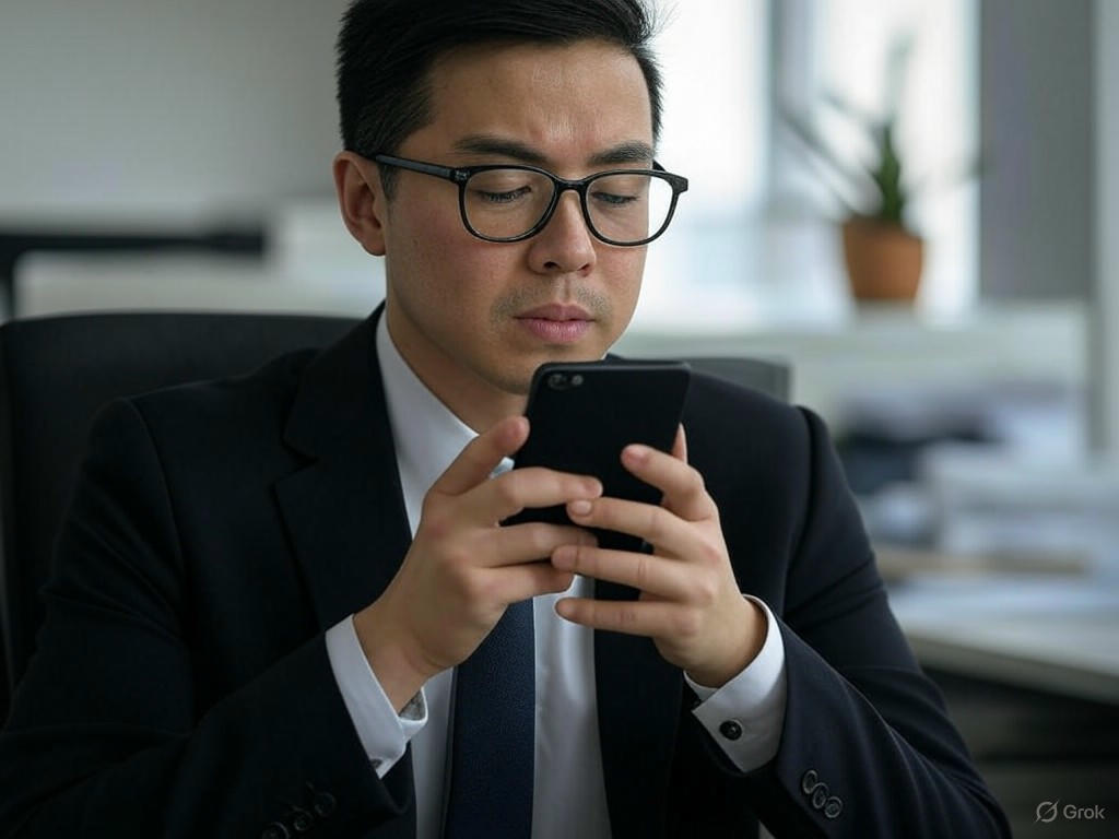 10 טריקים פשוטים שיהפכו אתכם למאסטרים בוואטסאפ!